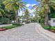 Dom na sprzedaż - 2500 Estates Drive North Palm Beach, Usa, 304,63 m², 2 198 000 USD (8 770 020 PLN), NET-97036580