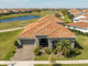 Dom na sprzedaż - 13370 ALDERLEY DRIVE Orlando, Usa, 420,39 m², 1 899 900 USD (7 637 598 PLN), NET-97101022