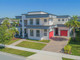 Dom na sprzedaż - 12401 BLUMBERG LANE Orlando, Usa, 386,29 m², 1 675 000 USD (6 733 500 PLN), NET-97101035
