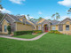 Dom na sprzedaż - 13961 SMOKERISE COURT Orlando, Usa, 292,18 m², 999 900 USD (4 019 598 PLN), NET-97101036