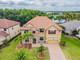 Dom na sprzedaż - 10739 Cory Lake Drive Tampa, Usa, 506,51 m², 1 200 000 USD (4 728 000 PLN), NET-97101030