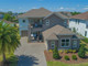 Dom na sprzedaż - 12518 BOVET AVENUE Orlando, Usa, 333,71 m², 1 475 000 USD (5 929 500 PLN), NET-97101031