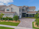 Dom na sprzedaż - 13352 ALDERLEY DRIVE Orlando, Usa, 430,7 m², 1 925 000 USD (7 738 500 PLN), NET-97101041