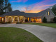 Dom na sprzedaż - 123 Higgins Rd Sumrall, Usa, 464,52 m², 1 399 999 USD (5 627 996 PLN), NET-97101051