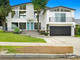 Dom na sprzedaż - 3827 S Ridgeley Drive Los Angeles, Usa, 250,93 m², 1 599 000 USD (6 300 060 PLN), NET-97123783