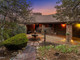 Dom na sprzedaż - 2240 Lichen Ridge Lane Prescott, Usa, 342,81 m², 1 349 900 USD (5 386 101 PLN), NET-97123817