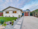 Dom na sprzedaż - 2167 Boundary Street San Diego, Usa, 123,38 m², 1 395 000 USD (5 496 300 PLN), NET-97123844