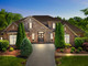 Dom na sprzedaż - 3016 Wheatfield Dr Marvin, Usa, 780,39 m², 1 950 000 USD (7 780 500 PLN), NET-97123866