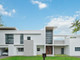 Dom na sprzedaż - 7701 SW Miami, Usa, 419,64 m², 4 100 000 USD (16 605 000 PLN), NET-97148084