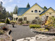Dom na sprzedaż - 506 Conley Road Beaver, Usa, 250,84 m², 1 199 000 USD (4 819 980 PLN), NET-97148113