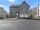 Dom na sprzedaż - 7 White Barns Lane Norwalk, Usa, 282,33 m², 1 790 000 USD (7 195 800 PLN), NET-97172147