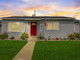Dom na sprzedaż - 1259 Electric Street Gardena, Usa, 102,56 m², 825 000 USD (3 316 500 PLN), NET-97172150