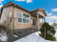 Dom na sprzedaż - 3113 Newfound Lake Berthoud, Usa, 190,27 m², 800 000 USD (3 152 000 PLN), NET-97172164