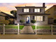 Dom na sprzedaż - 4920 Island View Street Oxnard, Usa, 280,57 m², 1 739 000 USD (6 938 610 PLN), NET-97172178