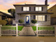 Dom na sprzedaż - 4920 Island View Street Oxnard, Usa, 280,57 m², 1 739 000 USD (6 990 780 PLN), NET-97172178