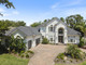 Dom na sprzedaż - 475 Sebastian Square Saint Augustine, Usa, 357,21 m², 1 300 000 USD (5 187 000 PLN), NET-97216865