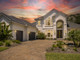 Dom na sprzedaż - 475 Sebastian Square Saint Augustine, Usa, 357,21 m², 1 300 000 USD (5 265 000 PLN), NET-97216865