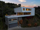 Dom na sprzedaż - 2353 San Marco Drive Los Angeles, Usa, 218,6 m², 2 500 000 USD (10 050 000 PLN), NET-97216895