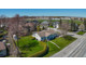 Dom na sprzedaż - 2425 Avenue Castelneau Saint-Hyacinthe, Kanada, 1590,78 m², 545 719 USD (2 150 135 PLN), NET-97216897
