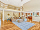 Dom na sprzedaż - 12506 Beaver Lodge Stafford, Usa, 713,96 m², 1 150 000 USD (4 531 000 PLN), NET-97275970