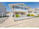 Dom na sprzedaż - 1744 Wesley Ave, 1st floor Ocean City, Usa, 122,45 m², 1 099 900 USD (4 333 606 PLN), NET-97275972