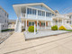 Dom na sprzedaż - 1744 Wesley Ave, 1st floor Ocean City, Usa, 122,45 m², 1 099 900 USD (4 333 606 PLN), NET-97275972