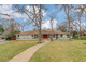 Dom na sprzedaż - 9425 Sherwood Dallas, Usa, 324,88 m², 929 000 USD (3 660 260 PLN), NET-97275986