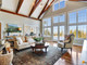 Dom na sprzedaż - 5996 Potter Valley Road Anchorage, Usa, 639,27 m², 3 750 000 USD (14 775 000 PLN), NET-97275989