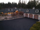 Dom na sprzedaż - 250 Timbercreek Court Reno, Usa, 349,04 m², 2 200 000 USD (8 668 000 PLN), NET-97275980