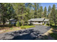 Dom na sprzedaż - 13784 Idaho Maryland Road Nevada City, Usa, 117,99 m², 499 000 USD (1 966 060 PLN), NET-97275982