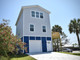 Dom na sprzedaż - 524 Arricola Ave St. Augustine, Usa, 159,79 m², 839 000 USD (3 397 950 PLN), NET-97276000