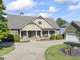 Dom na sprzedaż - 65 Cottage Lane Toccoa, Usa, 332,78 m², 779 950 USD (3 112 001 PLN), NET-97302274