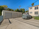 Dom na sprzedaż - 1371 Masselin Avenue Los Angeles, Usa, 234,58 m², 1 500 000 USD (5 985 000 PLN), NET-97302286