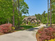 Dom na sprzedaż - 24 Wafting Lane Chapel Hill, Usa, 605,91 m², 1 870 000 USD (7 461 300 PLN), NET-97302296