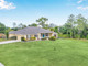 Dom na sprzedaż - 20251 STARRY STREET Orlando, Usa, 183,67 m², 950 000 USD (3 743 000 PLN), NET-97302322