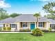 Dom na sprzedaż - 20251 STARRY STREET Orlando, Usa, 183,67 m², 950 000 USD (3 847 500 PLN), NET-97302322