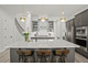 Dom na sprzedaż - 612 Buena Onda Way Austin, Usa, 359,91 m², 930 000 USD (3 664 200 PLN), NET-97302338