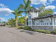Dom na sprzedaż - 320 Villa Corte Drive Lutz, Usa, 197,23 m², 575 000 USD (2 265 500 PLN), NET-97302339