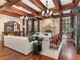 Dom na sprzedaż - 32520 Archdale Chapel Hill, Usa, 1454,68 m², 4 950 000 USD (19 503 000 PLN), NET-97302342