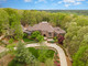 Dom na sprzedaż - 32520 Archdale Chapel Hill, Usa, 1454,68 m², 4 950 000 USD (20 047 500 PLN), NET-97302342