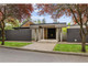 Dom na sprzedaż - 4414 SW SEMLER WAY Portland, Usa, 1117,62 m², 3 700 000 USD (14 578 000 PLN), NET-97332285