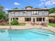 Dom na sprzedaż - 8113 Cardin Drive Austin, Usa, 290,88 m², 1 000 000 USD (3 990 000 PLN), NET-97332293