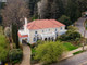 Dom na sprzedaż - 2400 SW PARK PL Portland, Usa, 649,58 m², 2 500 000 USD (9 850 000 PLN), NET-97366489