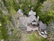 Dom na sprzedaż - 6125 E Ryans Way Lake Leelanau, Usa, 374,96 m², 3 600 000 USD (14 184 000 PLN), NET-97366505