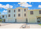 Mieszkanie na sprzedaż - 247 W Roberts Avenue Port Aransas, Usa, 181,72 m², 699 000 USD (2 754 060 PLN), NET-97391241