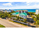 Dom na sprzedaż - 3880 County Hwy 30A Unit Santa Rosa Beach, Usa, 148,64 m², 995 000 USD (3 920 300 PLN), NET-97391263