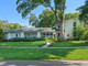 Dom na sprzedaż - 3595 EMERYWOOD LANE Orlando, Usa, 227,61 m², 785 000 USD (3 132 150 PLN), NET-97441036