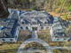 Dom na sprzedaż - 317 N Boundary Street Chapel Hill, Usa, 645,3 m², 4 950 000 USD (19 503 000 PLN), NET-97441039