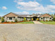 Dom na sprzedaż - 17932 S Hattan Road Oregon City, Usa, 352,47 m², 1 575 000 USD (6 205 500 PLN), NET-97441045