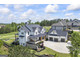 Dom na sprzedaż - 61 Lookout Point Toccoa, Usa, 574,7 m², 1 950 000 USD (7 683 000 PLN), NET-97441043